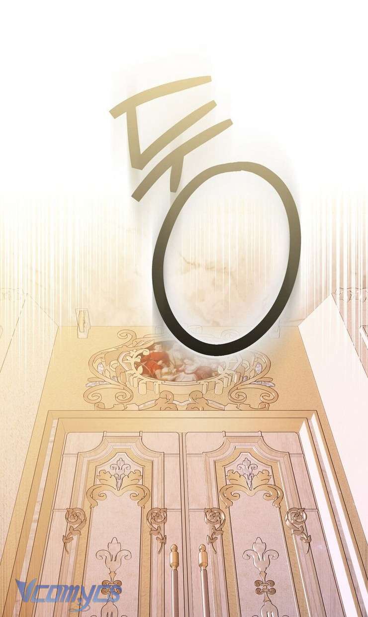 Phương Pháp Chế Ngự Công Tước Quái Vật Chapter 1.1 - Trang 2