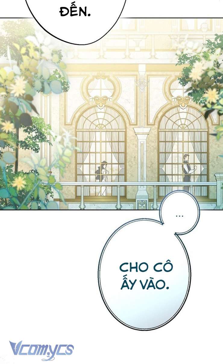 Phương Pháp Chế Ngự Công Tước Quái Vật Chapter 1.1 - Trang 2