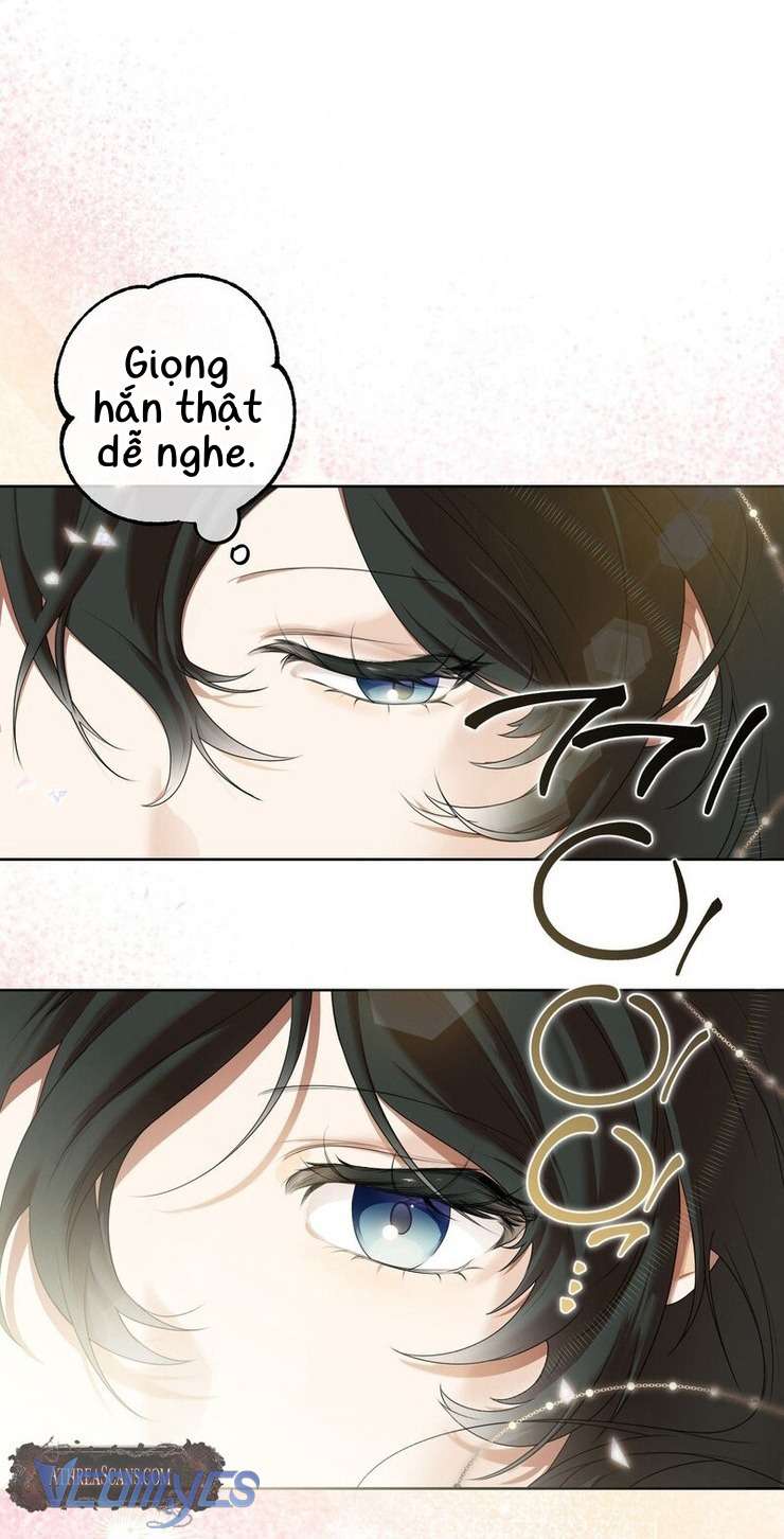 Phương Pháp Chế Ngự Công Tước Quái Vật Chapter 1.1 - Trang 2