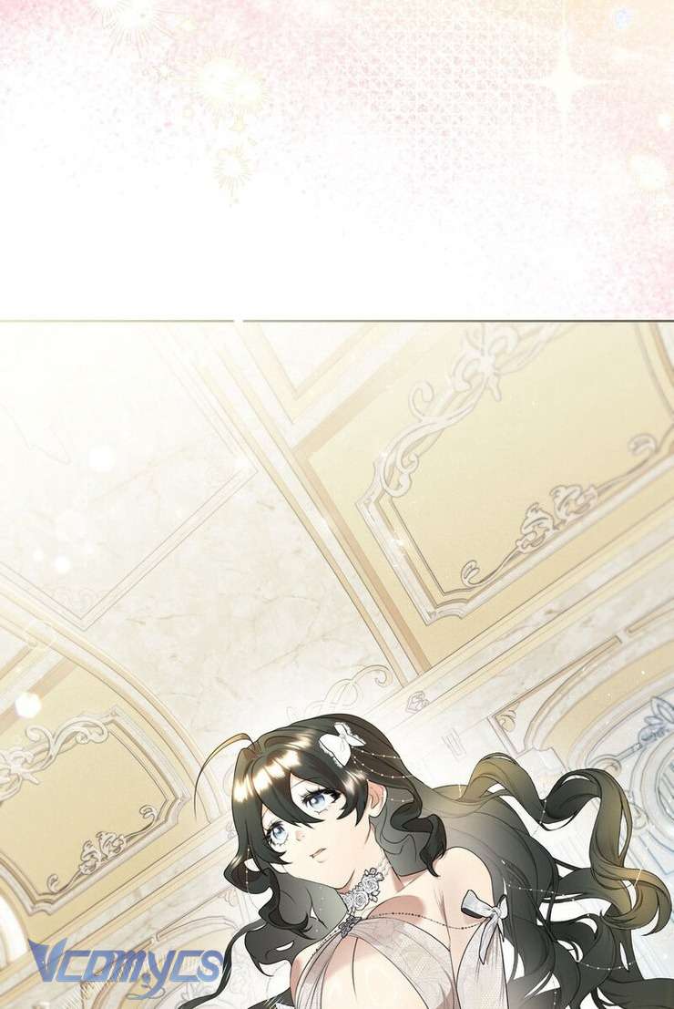 Phương Pháp Chế Ngự Công Tước Quái Vật Chapter 1.1 - Trang 2