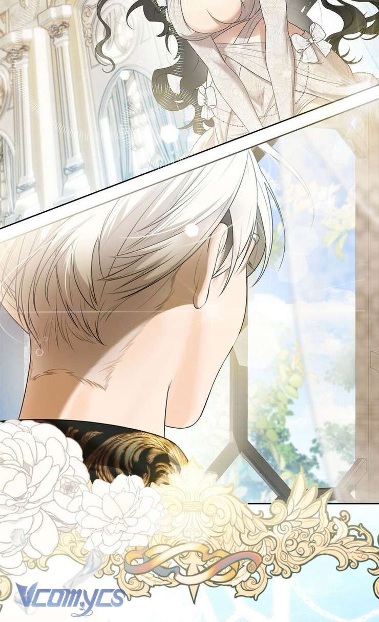 Phương Pháp Chế Ngự Công Tước Quái Vật Chapter 1.1 - Trang 2