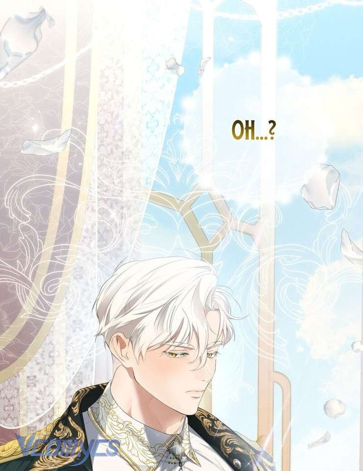 Phương Pháp Chế Ngự Công Tước Quái Vật Chapter 1.1 - Trang 2