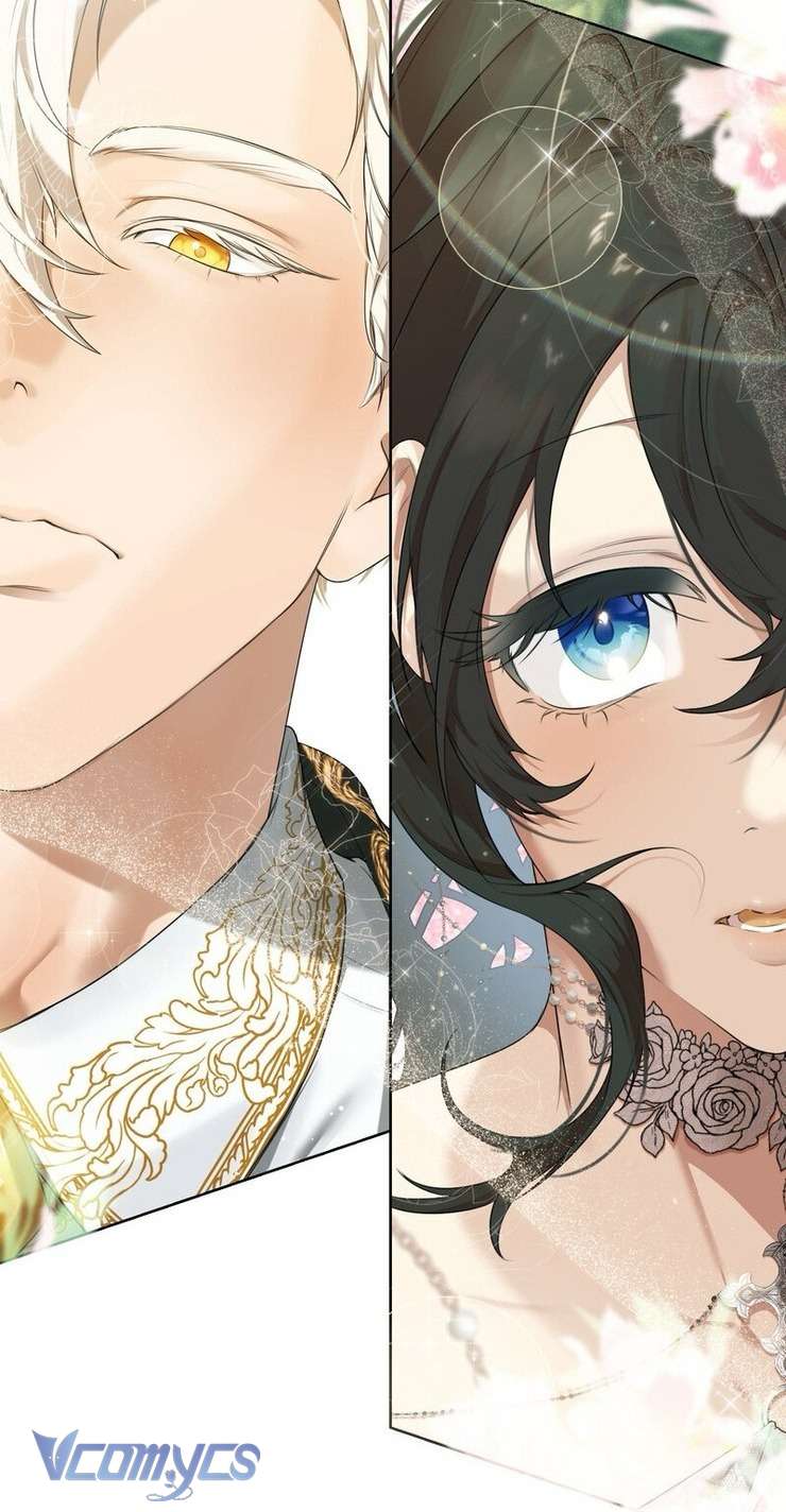 Phương Pháp Chế Ngự Công Tước Quái Vật Chapter 1.1 - Trang 2