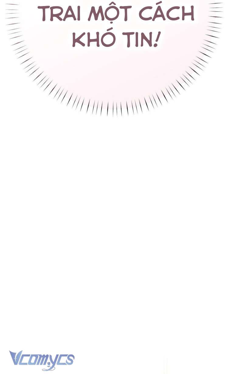 Phương Pháp Chế Ngự Công Tước Quái Vật Chapter 1.1 - Trang 2