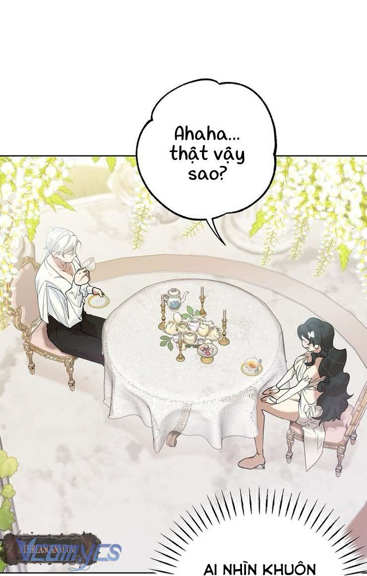 Phương Pháp Chế Ngự Công Tước Quái Vật Chapter 1.1 - Trang 2