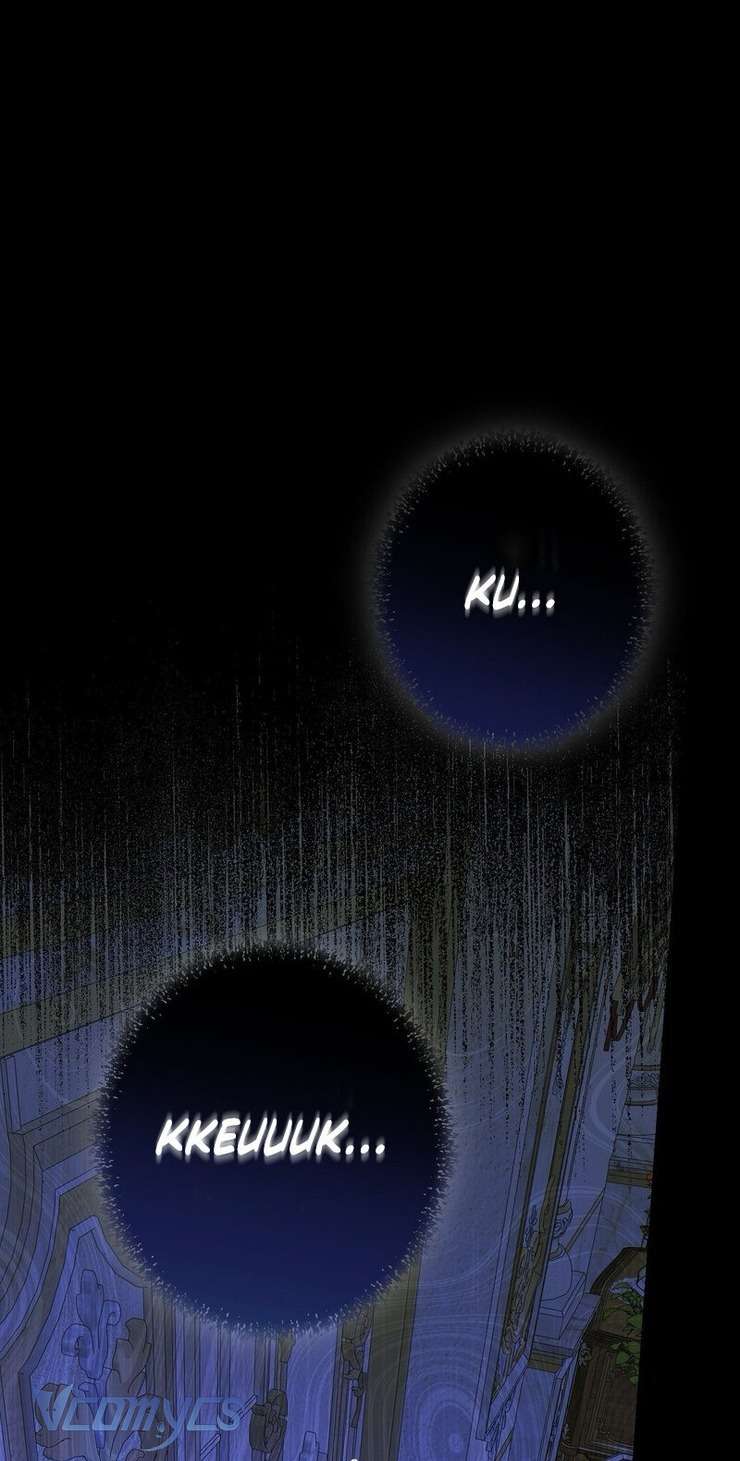 Phương Pháp Chế Ngự Công Tước Quái Vật Chapter 1.1 - Trang 2