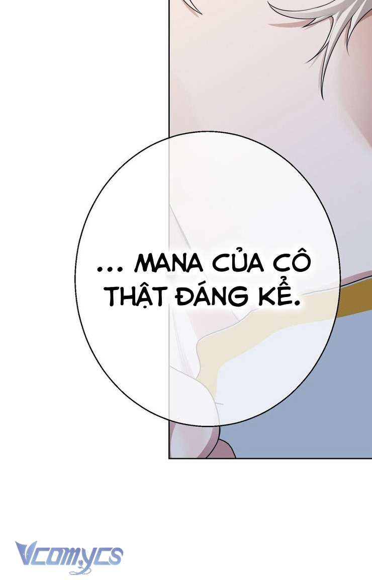 Phương Pháp Chế Ngự Công Tước Quái Vật Chapter 1.1 - Trang 2