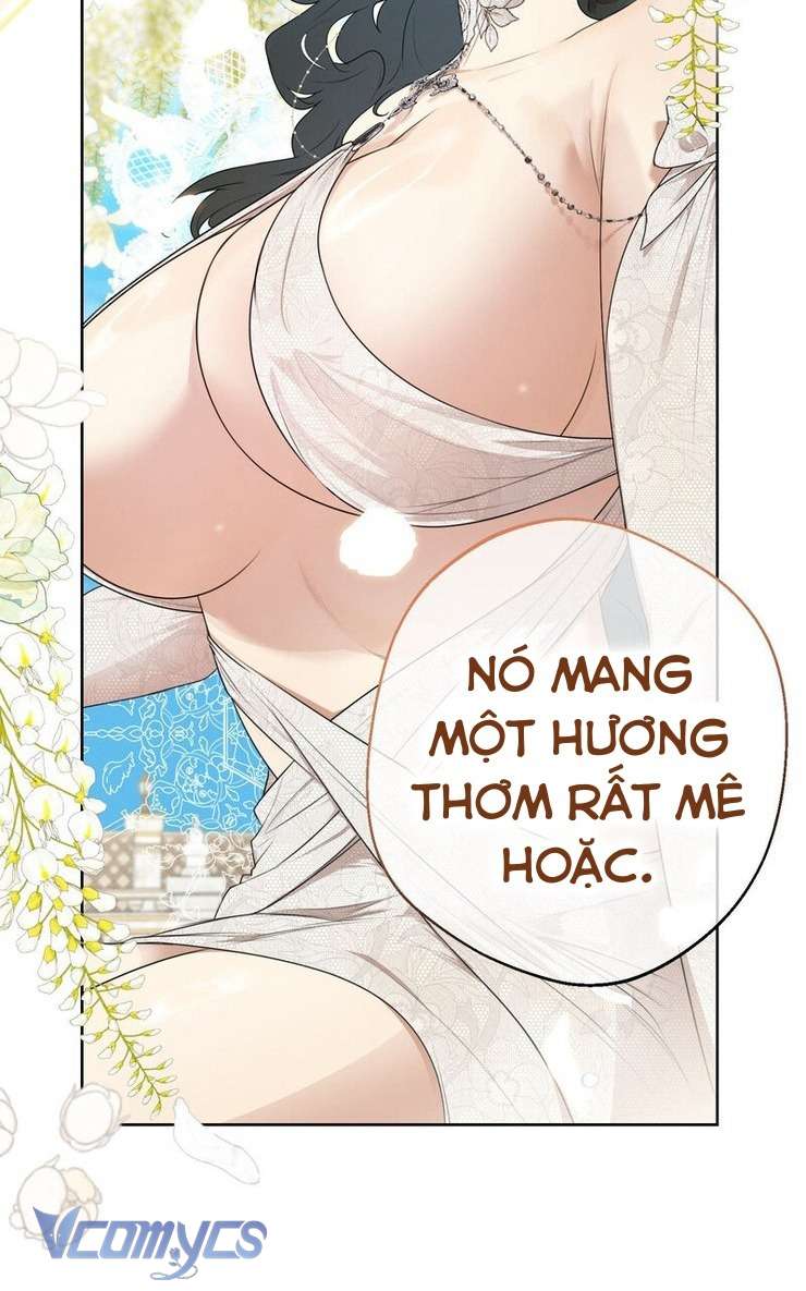 Phương Pháp Chế Ngự Công Tước Quái Vật Chapter 1.1 - Trang 2