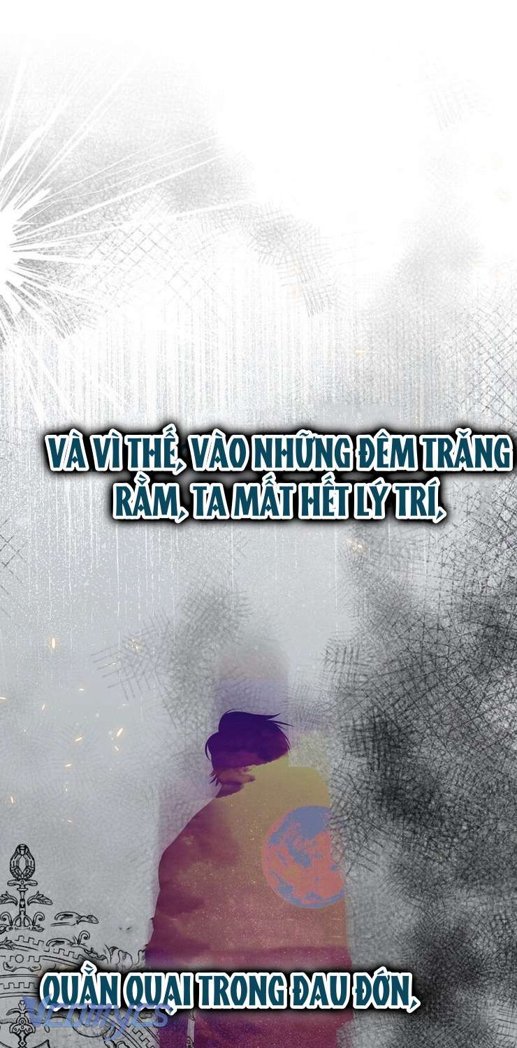 Phương Pháp Chế Ngự Công Tước Quái Vật Chapter 1.1 - Trang 2