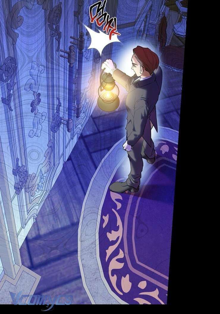 Phương Pháp Chế Ngự Công Tước Quái Vật Chapter 1.1 - Trang 2