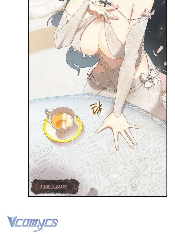 Phương Pháp Chế Ngự Công Tước Quái Vật Chapter 1.1 - Trang 2