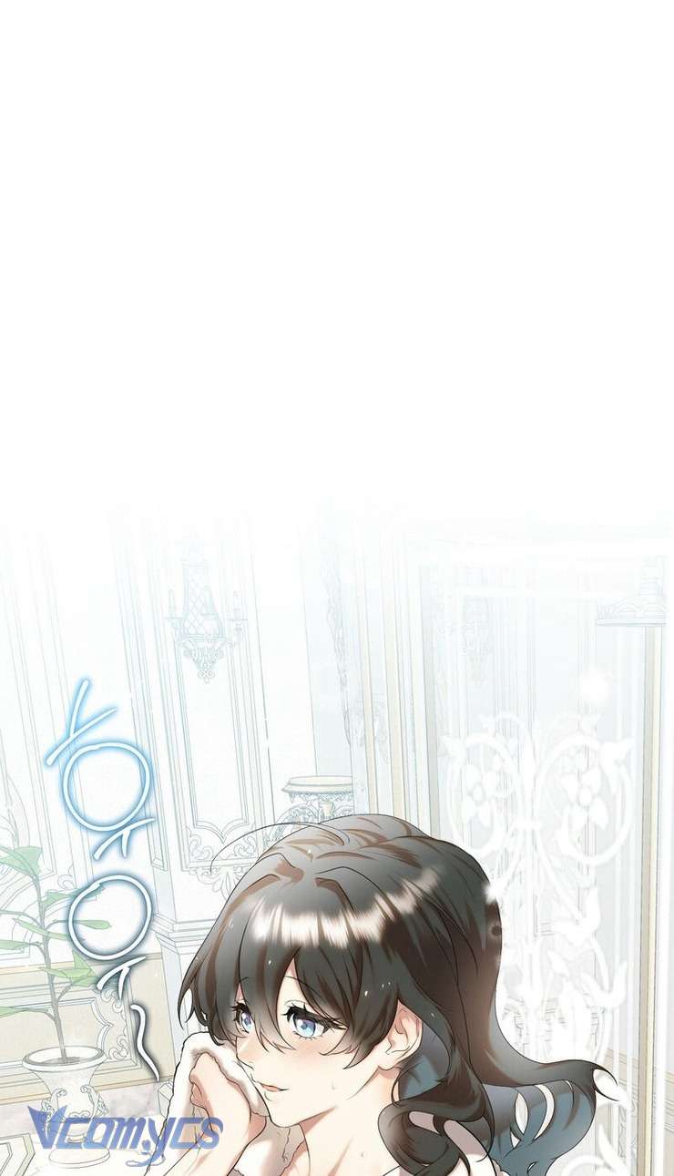 Phương Pháp Chế Ngự Công Tước Quái Vật Chapter 1.1 - Trang 2