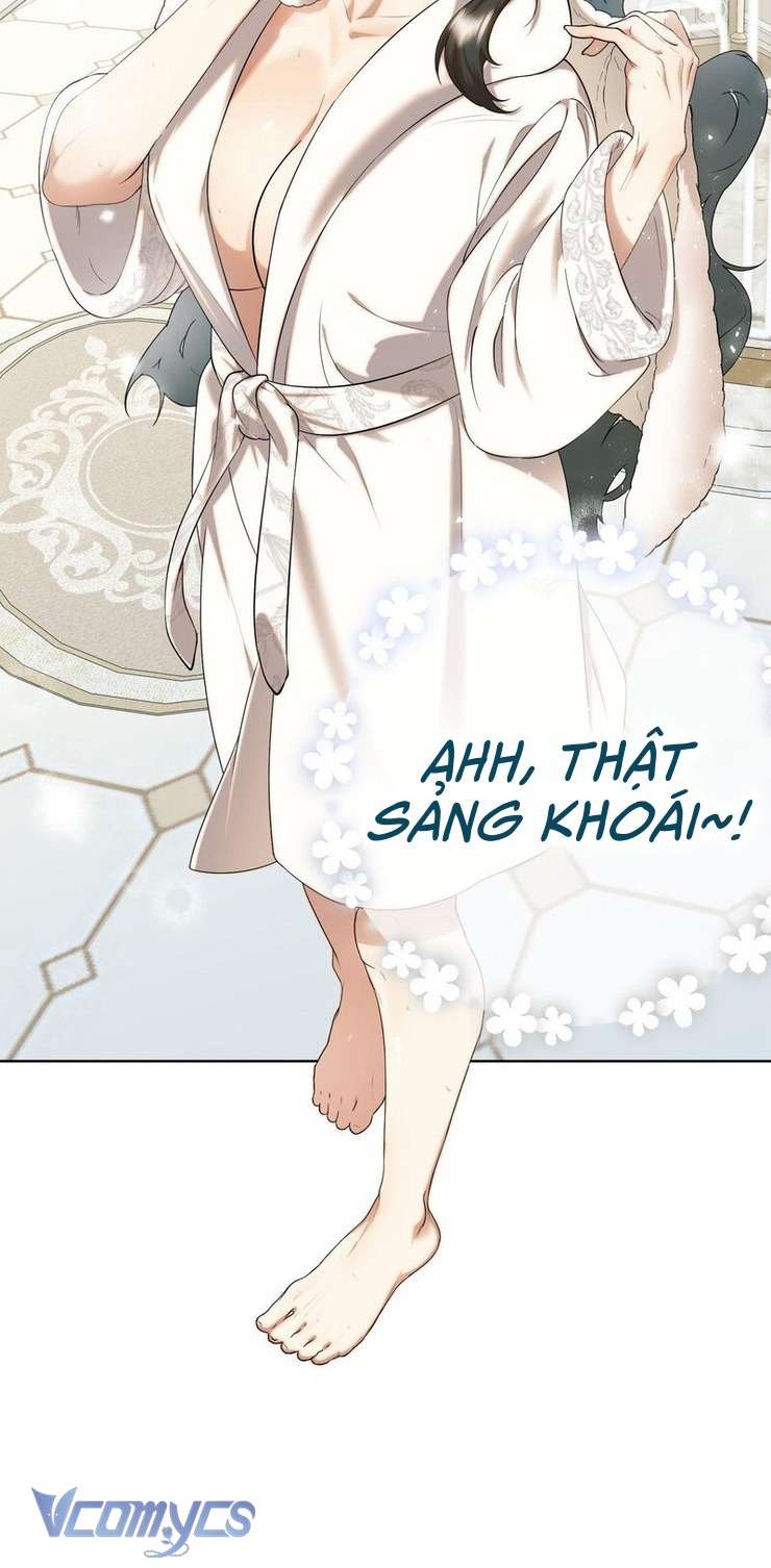 Phương Pháp Chế Ngự Công Tước Quái Vật Chapter 1.1 - Trang 2