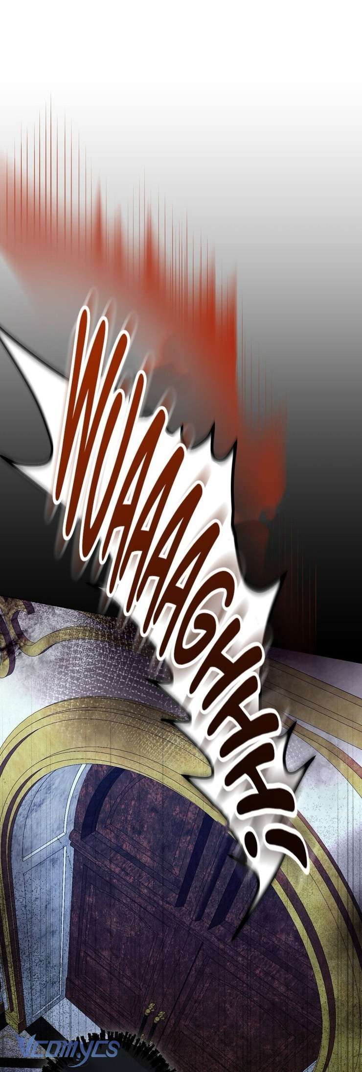 Phương Pháp Chế Ngự Công Tước Quái Vật Chapter 1.1 - Trang 2