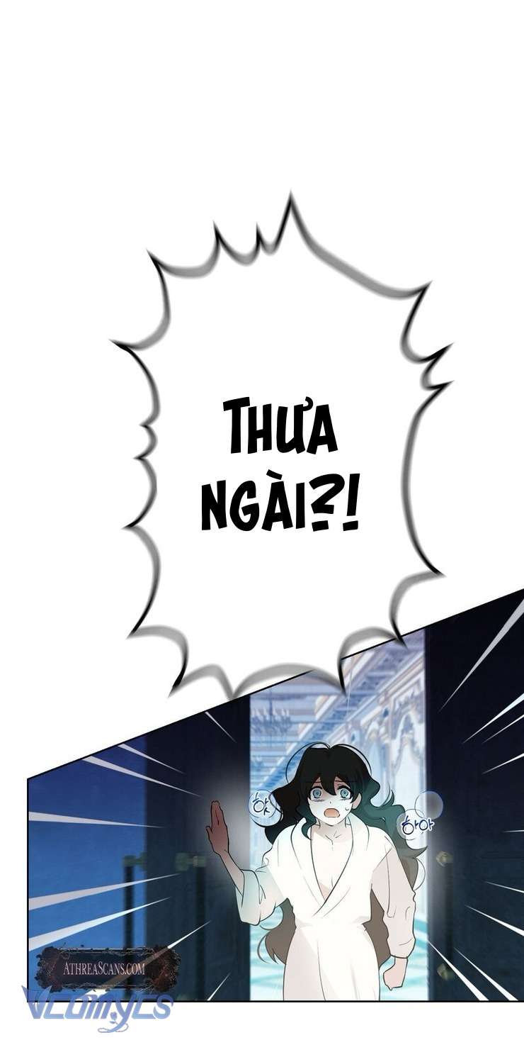 Phương Pháp Chế Ngự Công Tước Quái Vật Chapter 1.1 - Trang 2