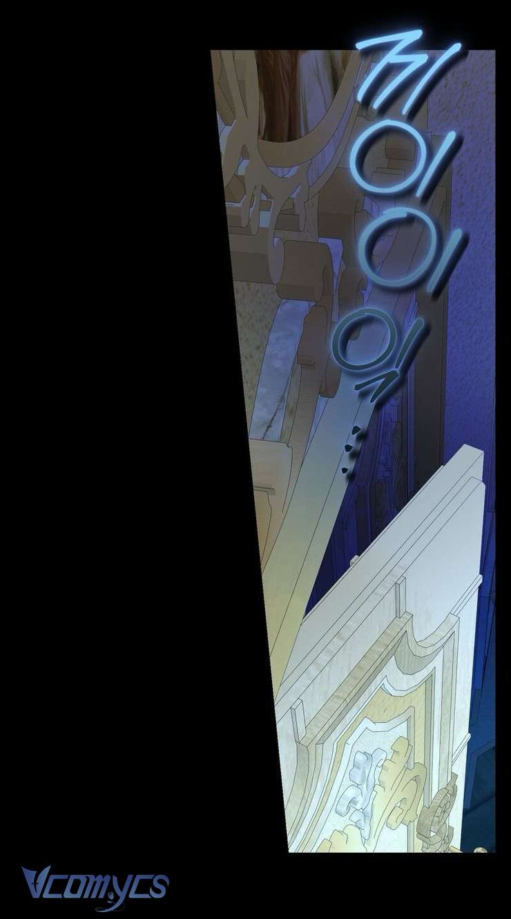 Phương Pháp Chế Ngự Công Tước Quái Vật Chapter 1.1 - Trang 2