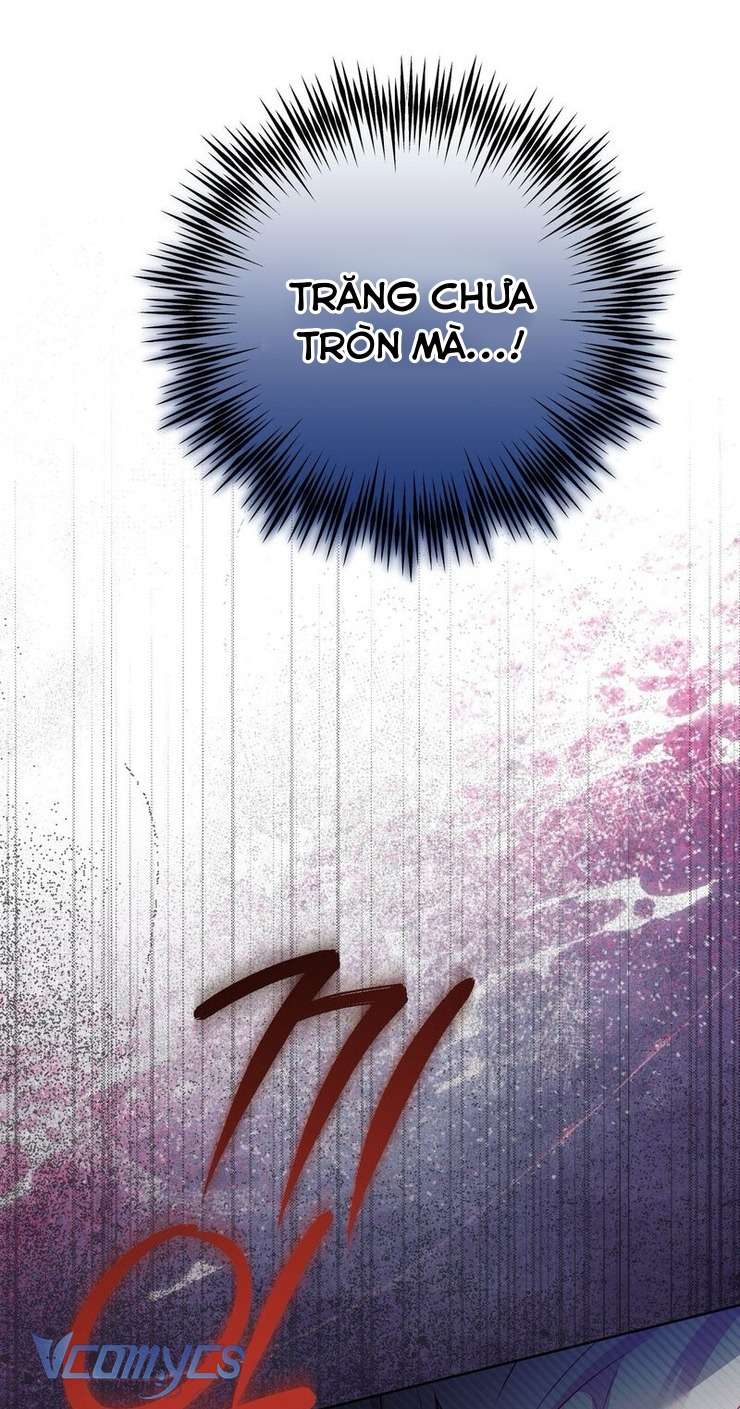 Phương Pháp Chế Ngự Công Tước Quái Vật Chapter 1.1 - Trang 2