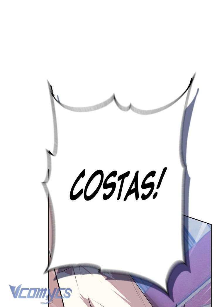 Phương Pháp Chế Ngự Công Tước Quái Vật Chapter 1.1 - Trang 2