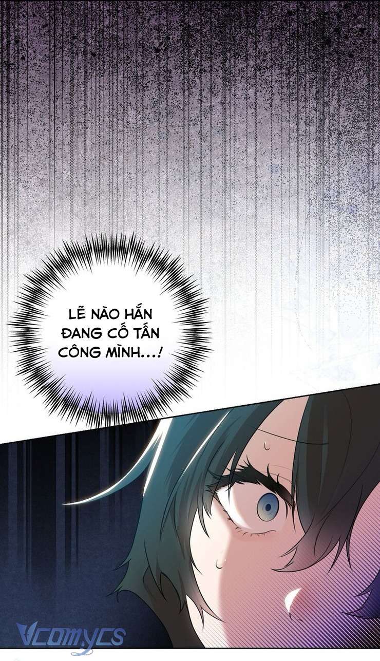 Phương Pháp Chế Ngự Công Tước Quái Vật Chapter 1.1 - Trang 2