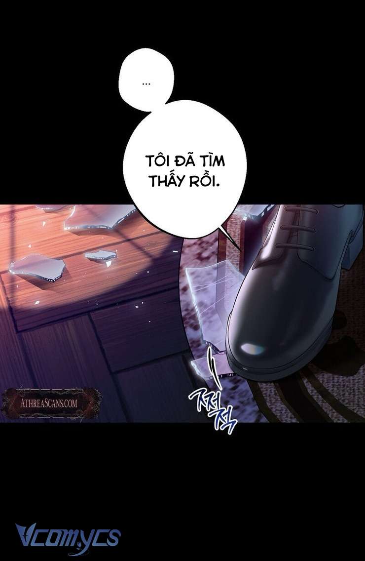 Phương Pháp Chế Ngự Công Tước Quái Vật Chapter 1.1 - Trang 2