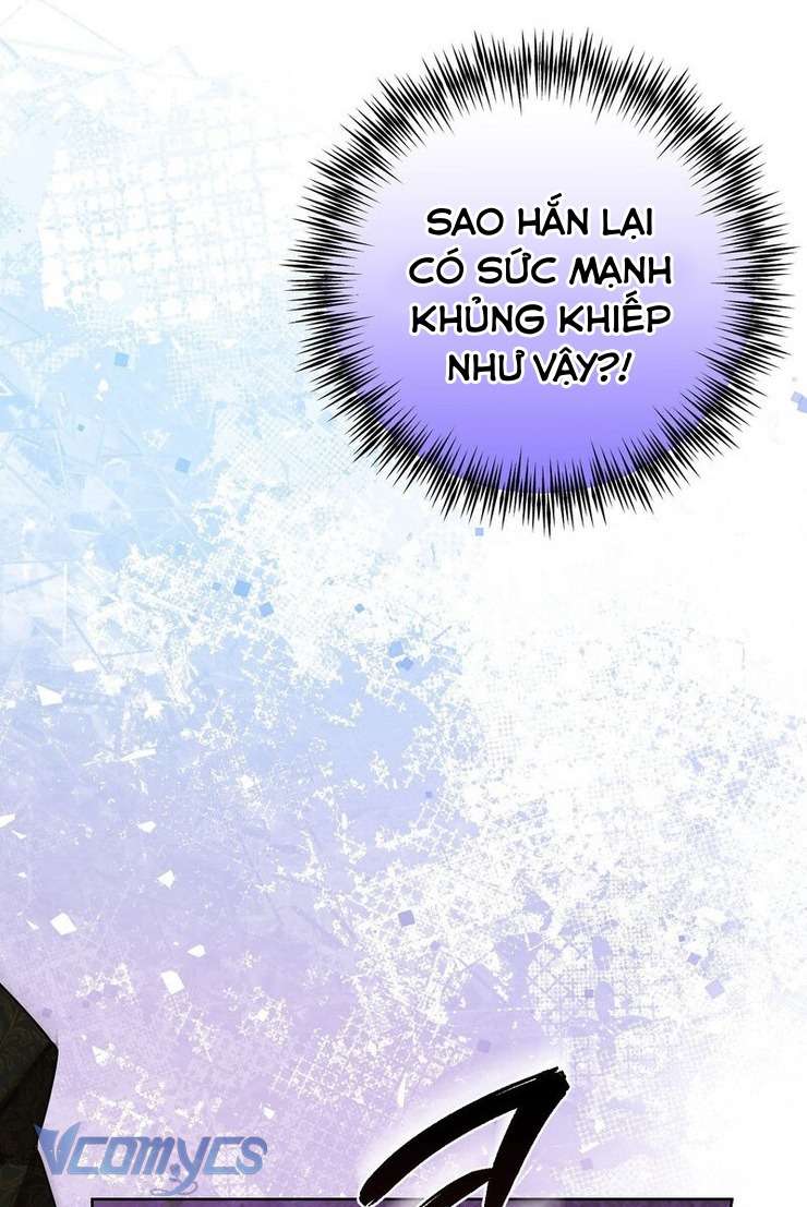 Phương Pháp Chế Ngự Công Tước Quái Vật Chapter 1.1 - Trang 2