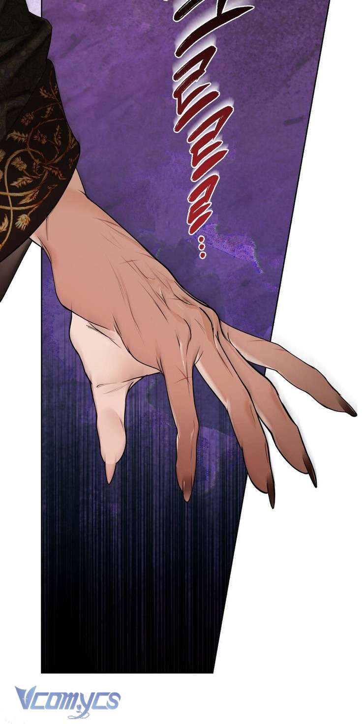 Phương Pháp Chế Ngự Công Tước Quái Vật Chapter 1.1 - Trang 2