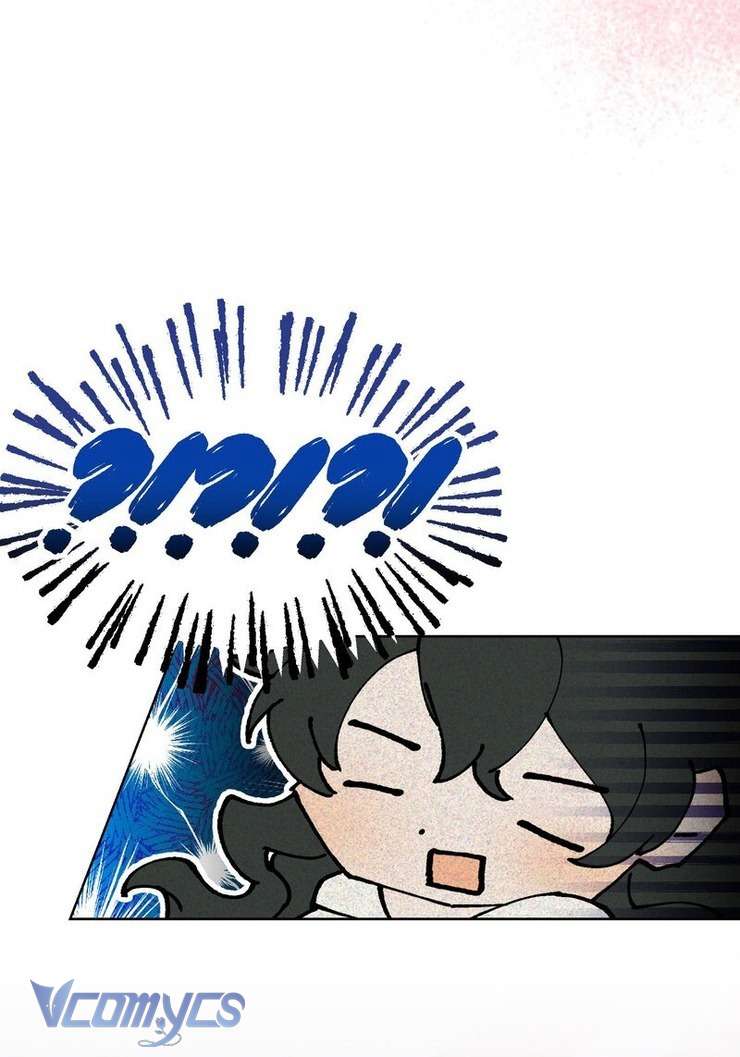 Phương Pháp Chế Ngự Công Tước Quái Vật Chapter 1.1 - Trang 2