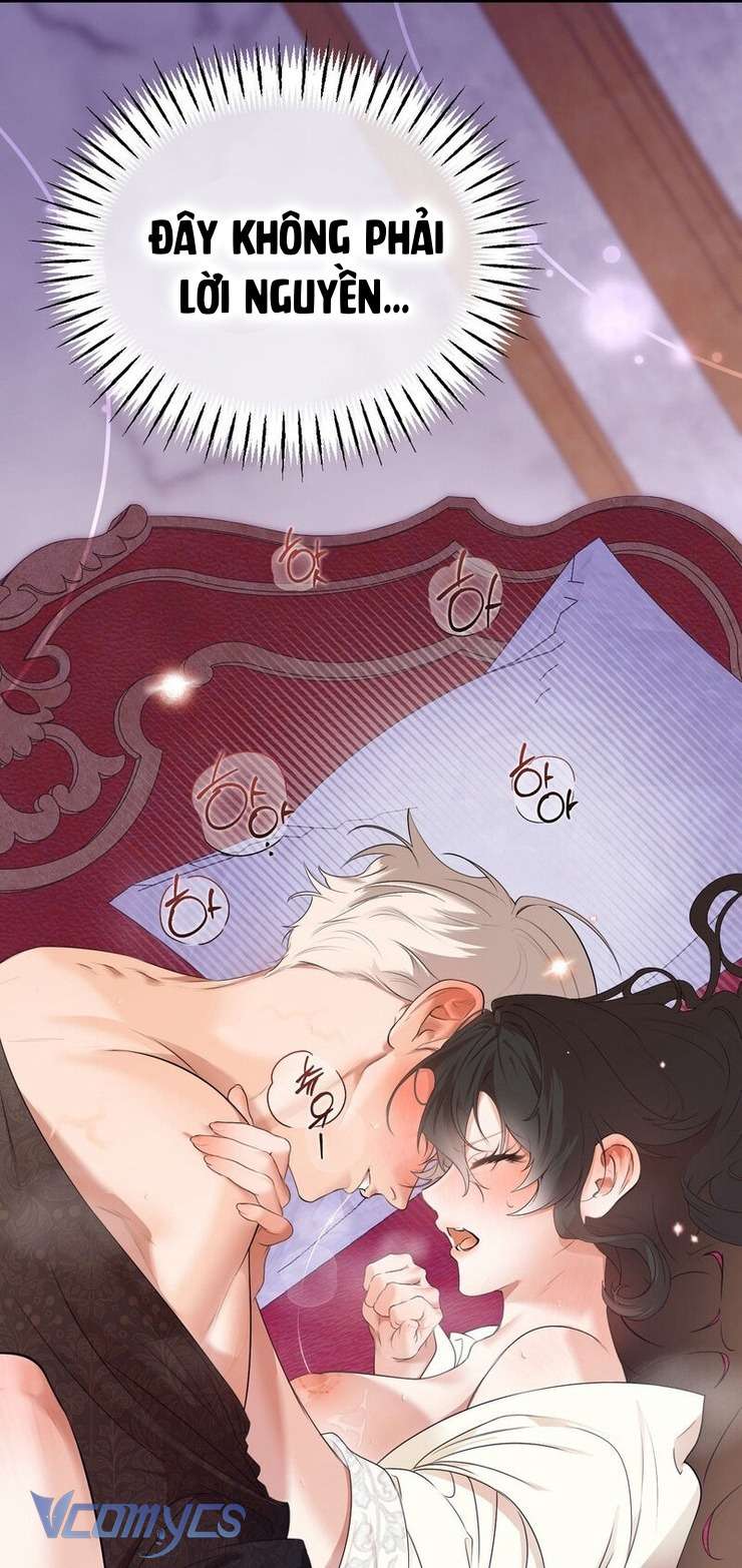 Phương Pháp Chế Ngự Công Tước Quái Vật Chapter 1.1 - Trang 2