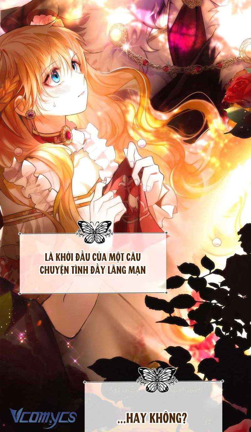 Phương Pháp Chế Ngự Công Tước Quái Vật Chapter 1 - Trang 2