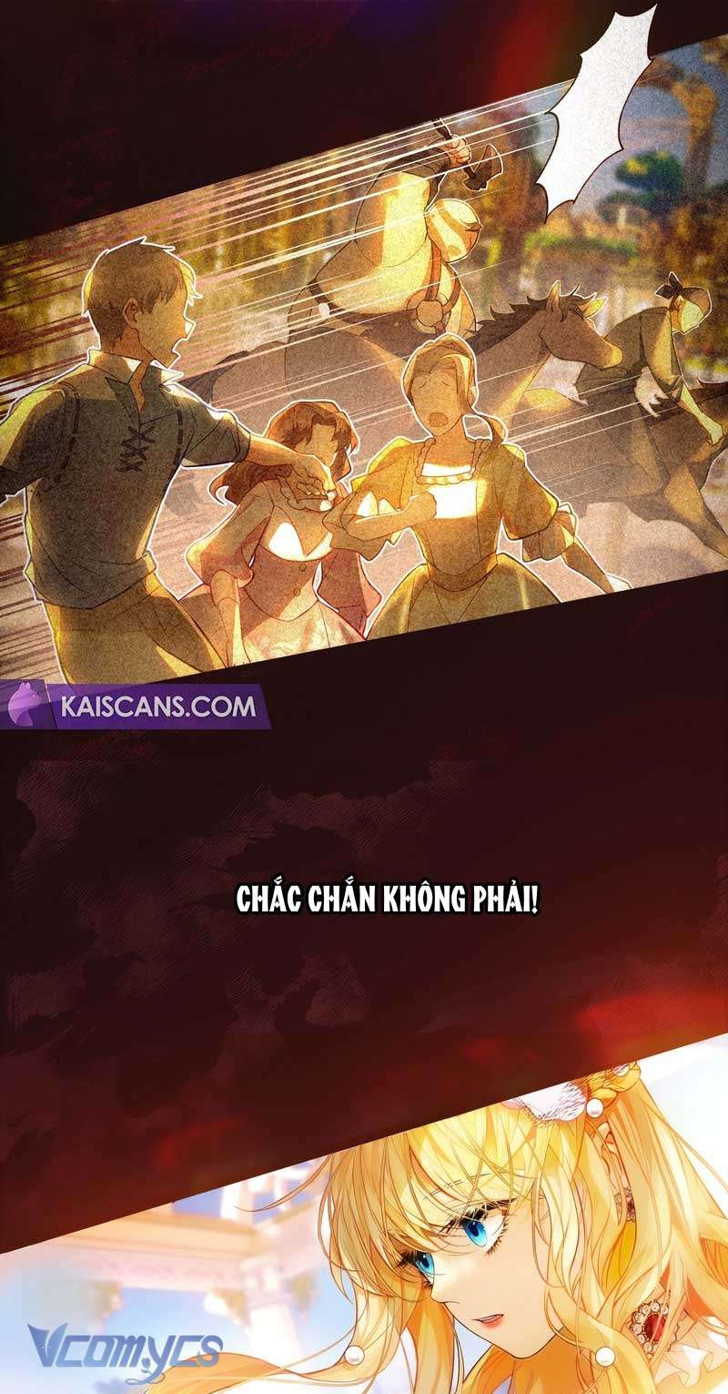 Phương Pháp Chế Ngự Công Tước Quái Vật Chapter 1 - Trang 2