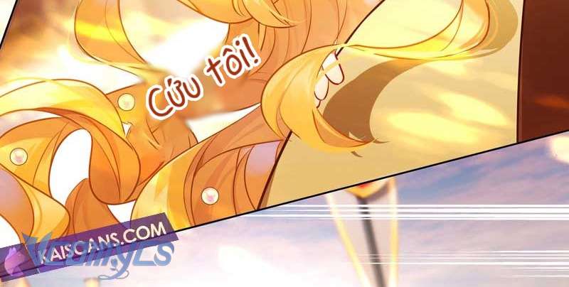 Phương Pháp Chế Ngự Công Tước Quái Vật Chapter 1 - Trang 2