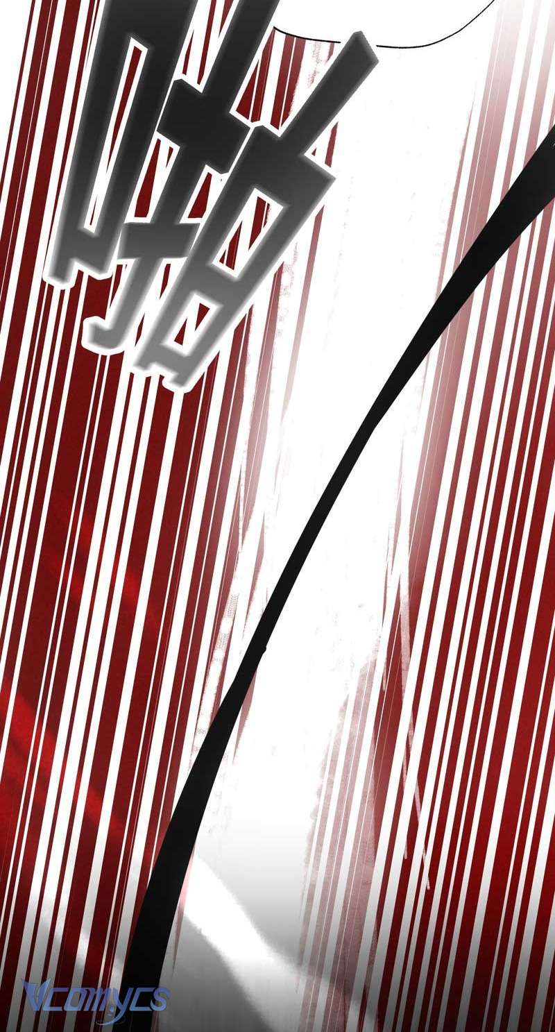 Phương Pháp Chế Ngự Công Tước Quái Vật Chapter 1 - Trang 2