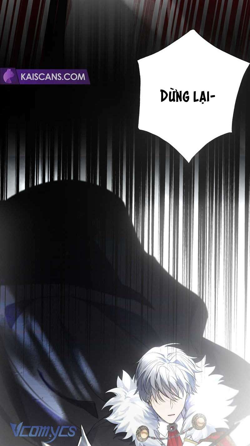 Phương Pháp Chế Ngự Công Tước Quái Vật Chapter 1 - Trang 2