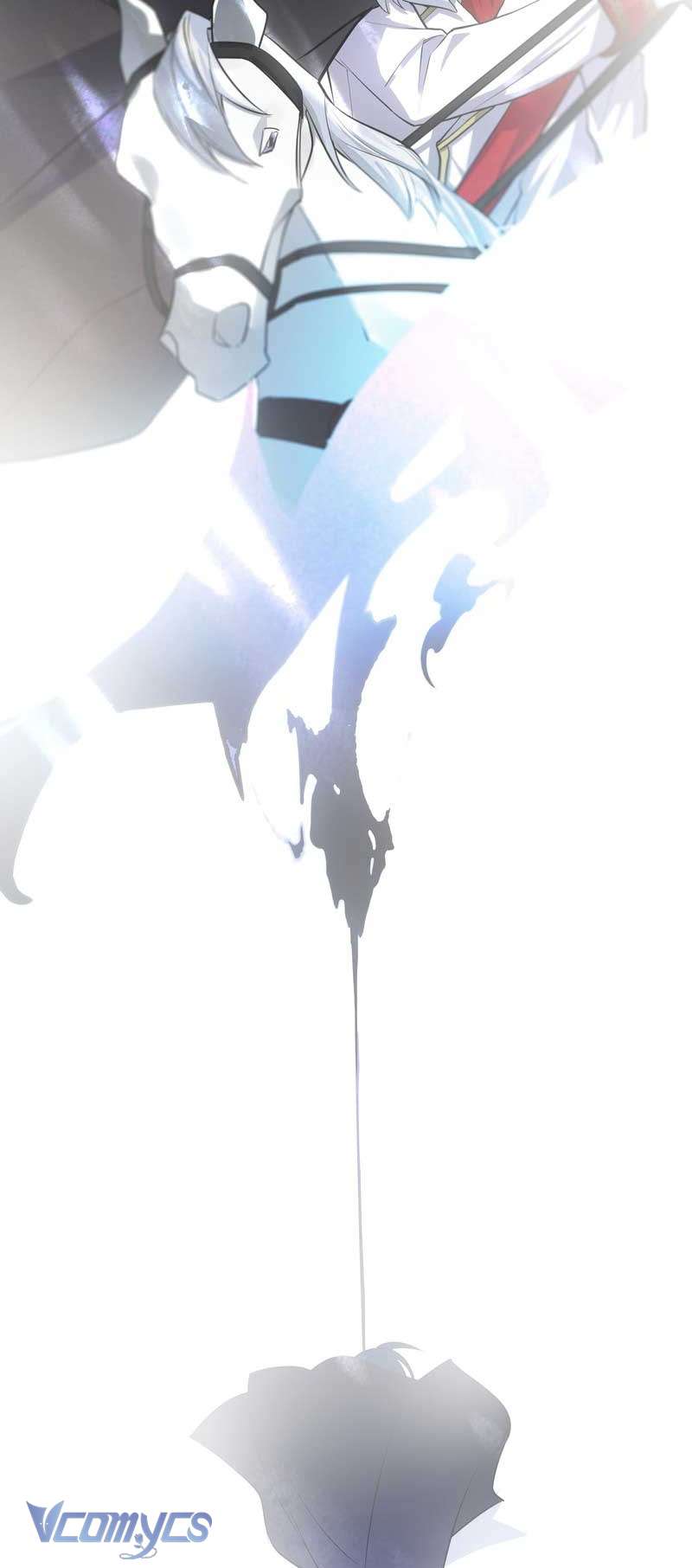 Phương Pháp Chế Ngự Công Tước Quái Vật Chapter 1 - Trang 2