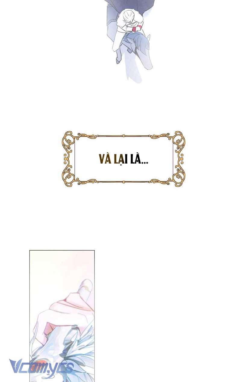 Phương Pháp Chế Ngự Công Tước Quái Vật Chapter 1 - Trang 2