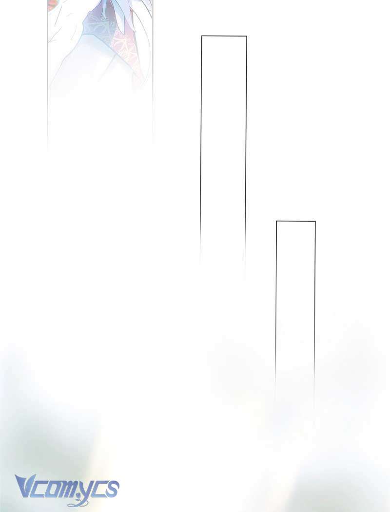 Phương Pháp Chế Ngự Công Tước Quái Vật Chapter 1 - Trang 2