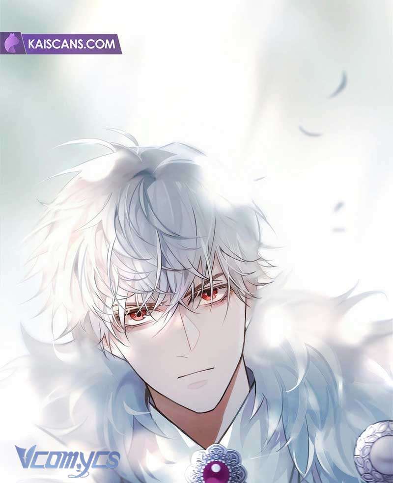 Phương Pháp Chế Ngự Công Tước Quái Vật Chapter 1 - Trang 2