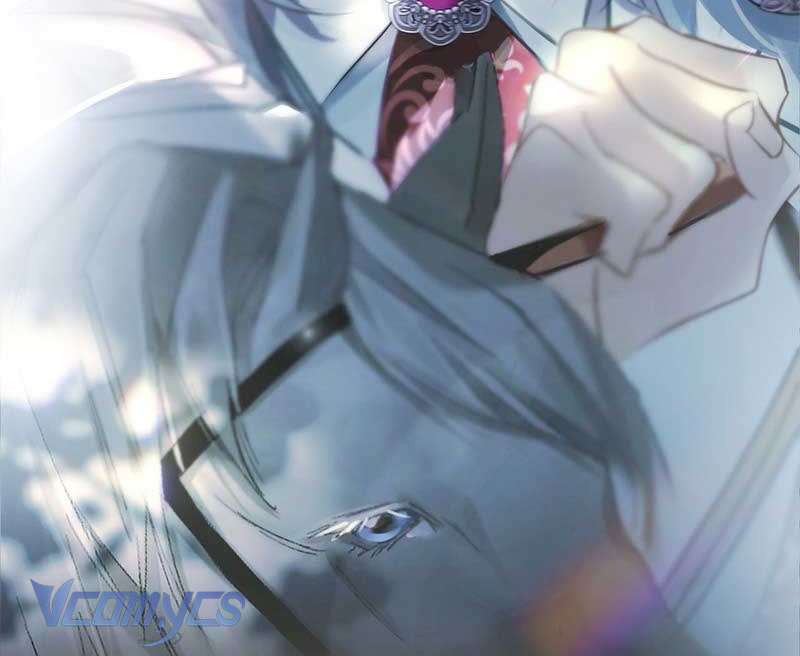 Phương Pháp Chế Ngự Công Tước Quái Vật Chapter 1 - Trang 2