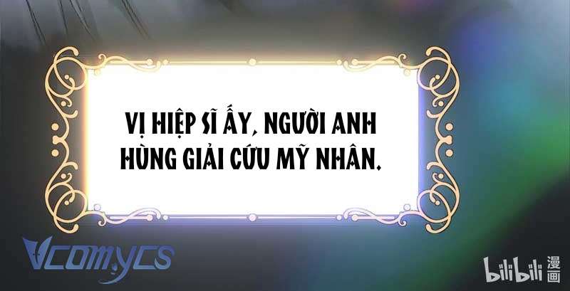 Phương Pháp Chế Ngự Công Tước Quái Vật Chapter 1 - Trang 2