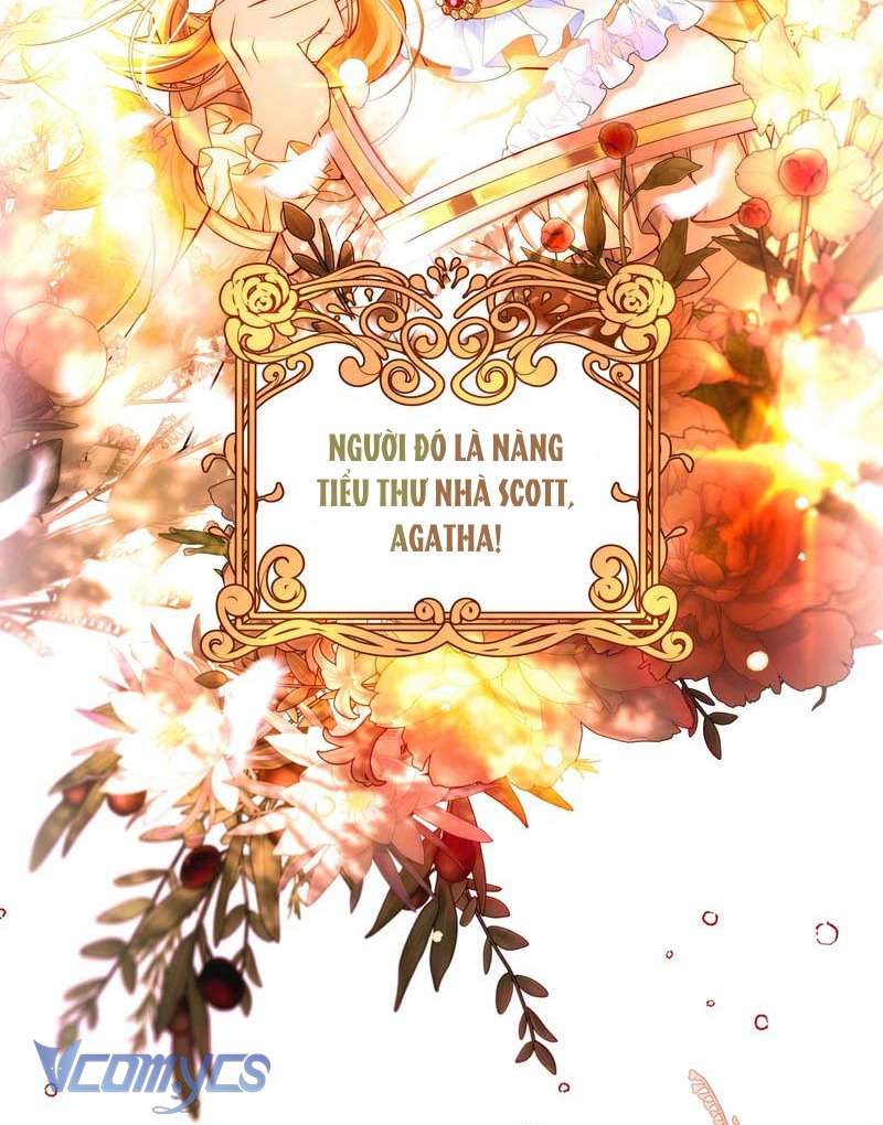 Phương Pháp Chế Ngự Công Tước Quái Vật Chapter 1 - Trang 2