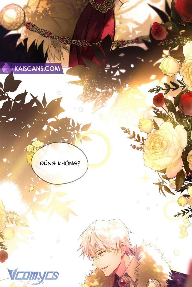 Phương Pháp Chế Ngự Công Tước Quái Vật Chapter 1 - Trang 2