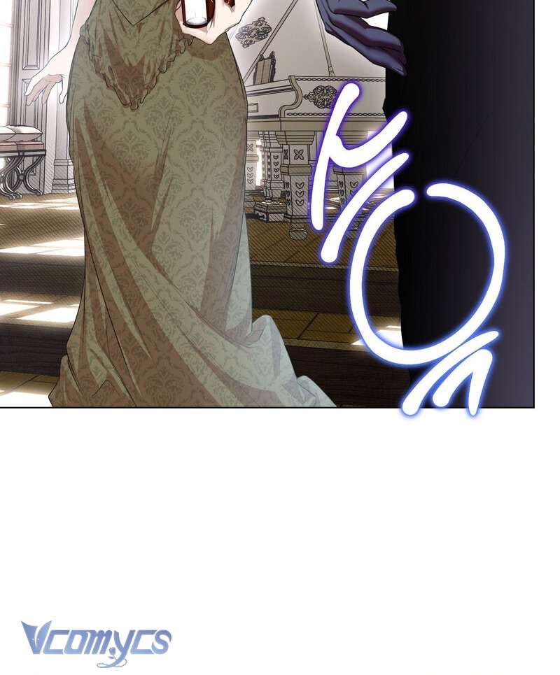 Phương Pháp Chế Ngự Công Tước Quái Vật Chapter 4 - Trang 2