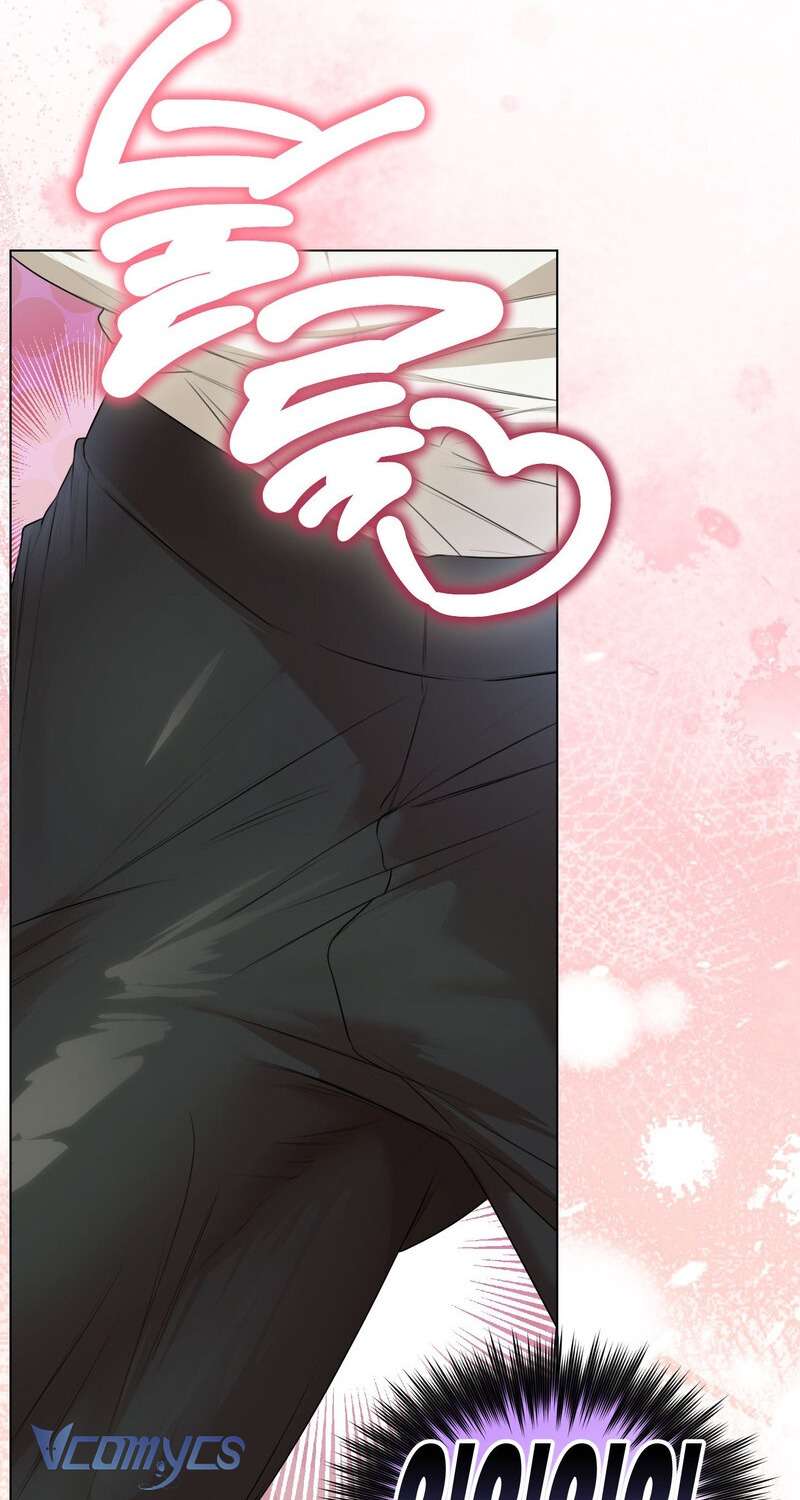 Phương Pháp Chế Ngự Công Tước Quái Vật Chapter 4 - Trang 2