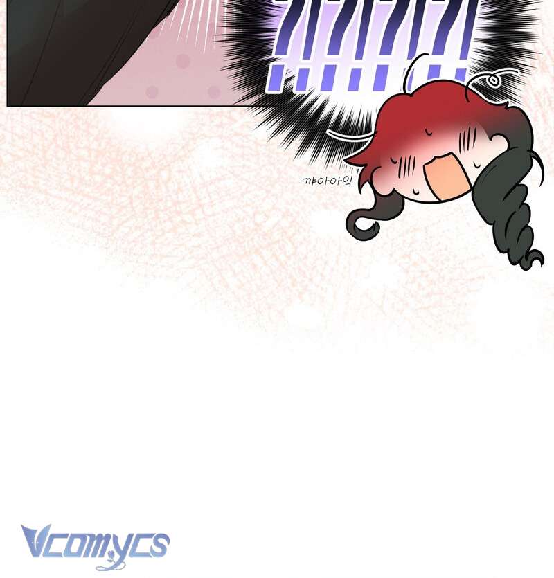 Phương Pháp Chế Ngự Công Tước Quái Vật Chapter 4 - Trang 2