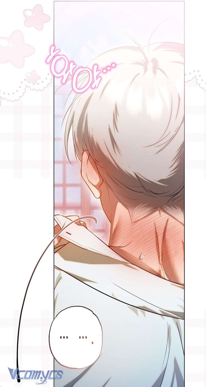 Phương Pháp Chế Ngự Công Tước Quái Vật Chapter 4 - Trang 2