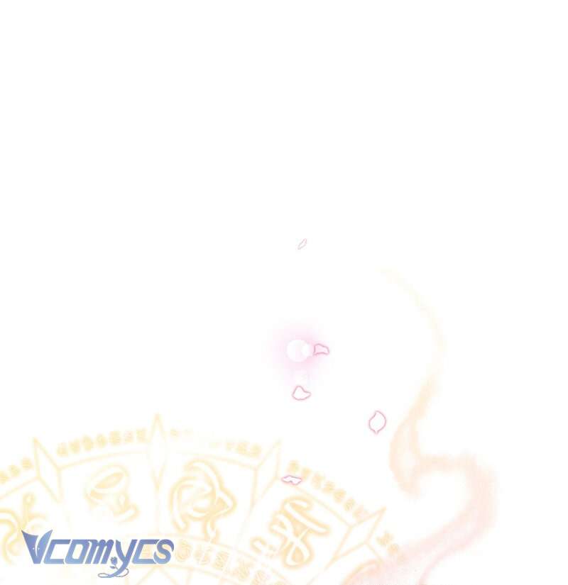 Phương Pháp Chế Ngự Công Tước Quái Vật Chapter 4 - Trang 2