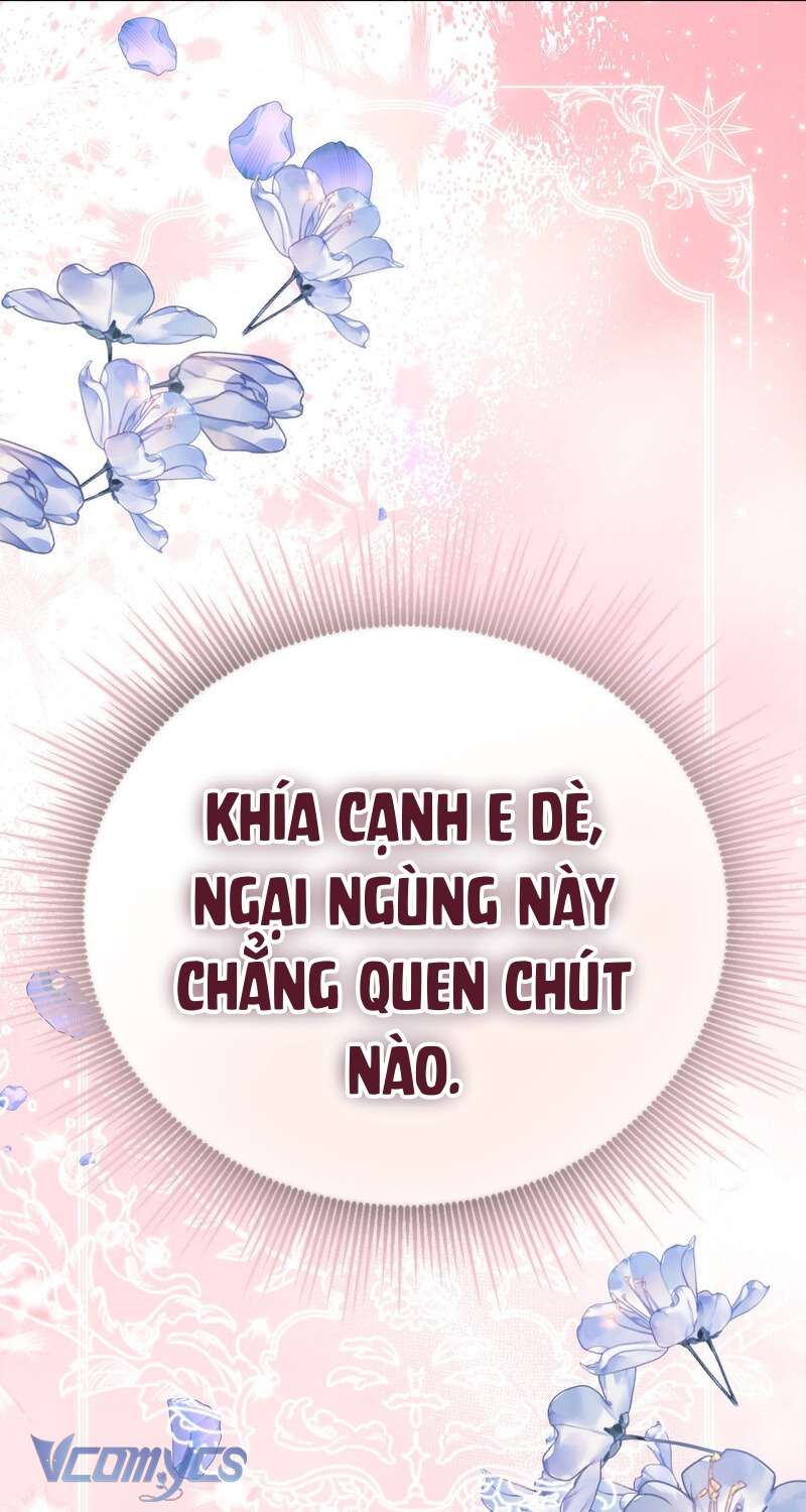 Phương Pháp Chế Ngự Công Tước Quái Vật Chapter 4 - Trang 2