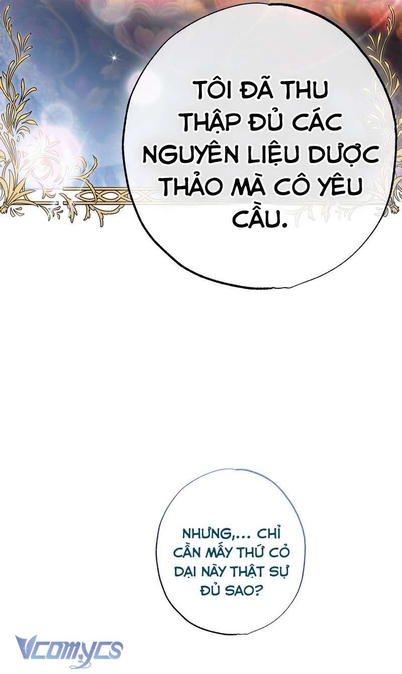 Phương Pháp Chế Ngự Công Tước Quái Vật Chapter 4 - Trang 2