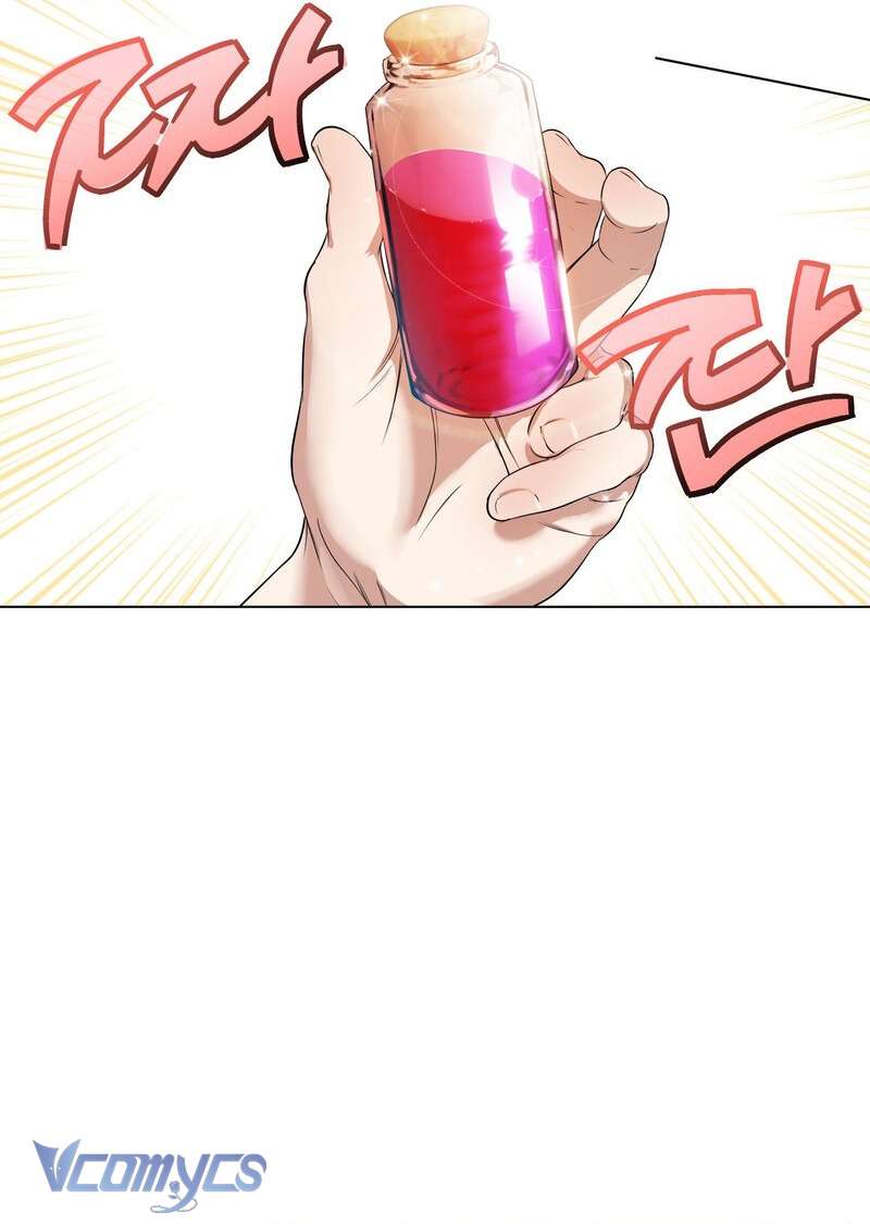 Phương Pháp Chế Ngự Công Tước Quái Vật Chapter 4 - Trang 2