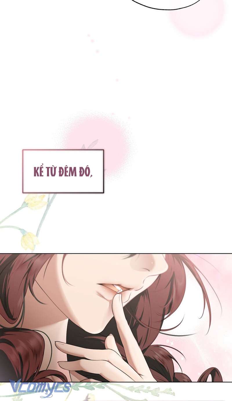 Phương Pháp Chế Ngự Công Tước Quái Vật Chapter 4 - Trang 2